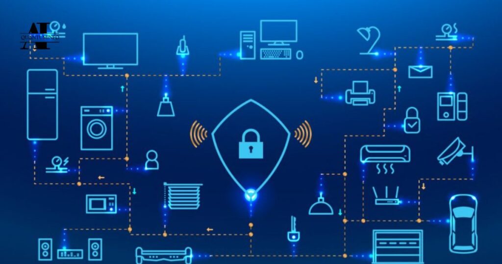 Automate routine security tasks