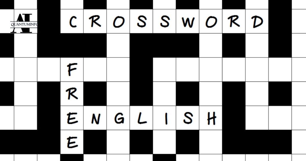 Common AI branch clues in crosswords