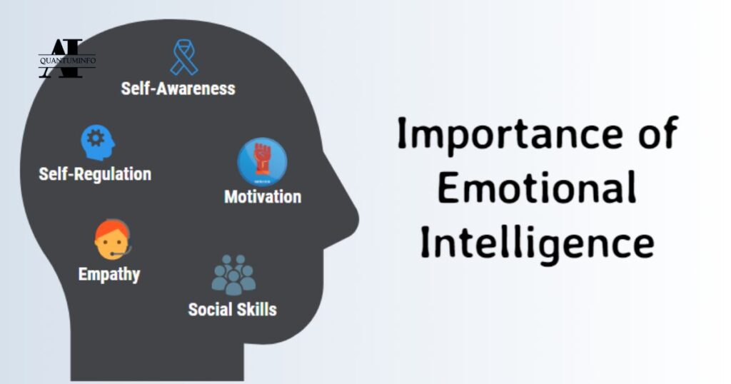 Emotional intelligence in AI storytelling