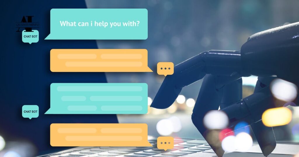 Why use AI chatbots for language learning?