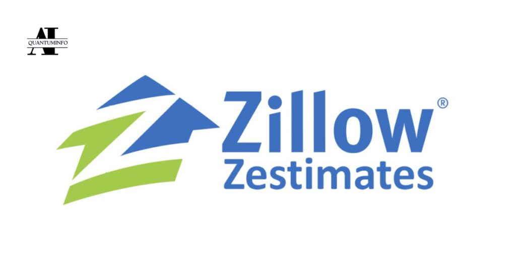 Zillow's Zestimate