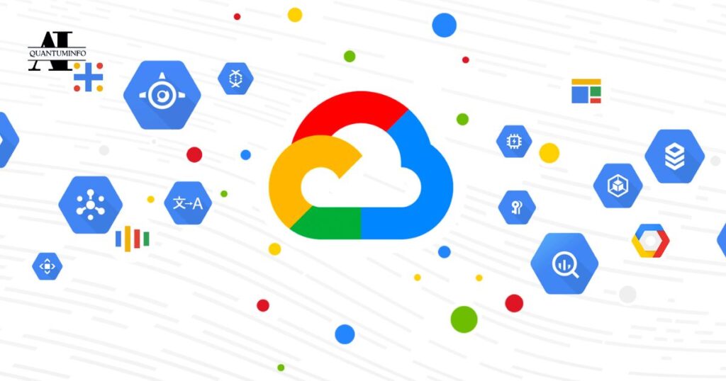 Real-World Applications of Google Cloud AI