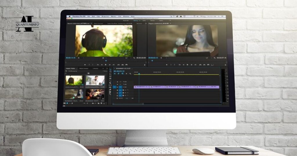 What Is AI Video Editing Used For?