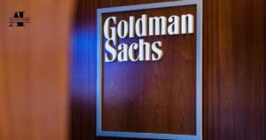 Unpacking Goldman Sachs' Rejection Of AI: A Closer Look